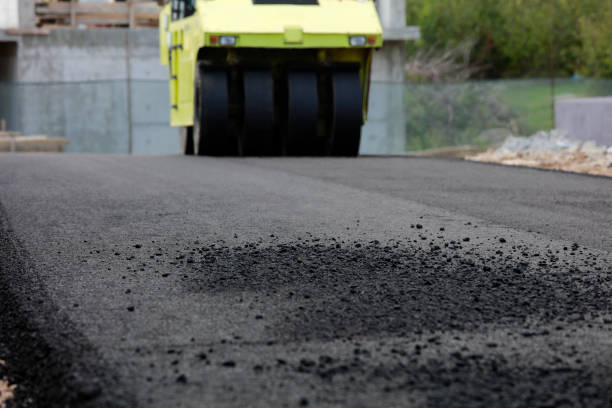 Best Driveway Pavers Near Me  in Starke, FL