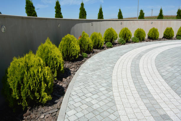  Starke, FL Driveway Pavers Pros